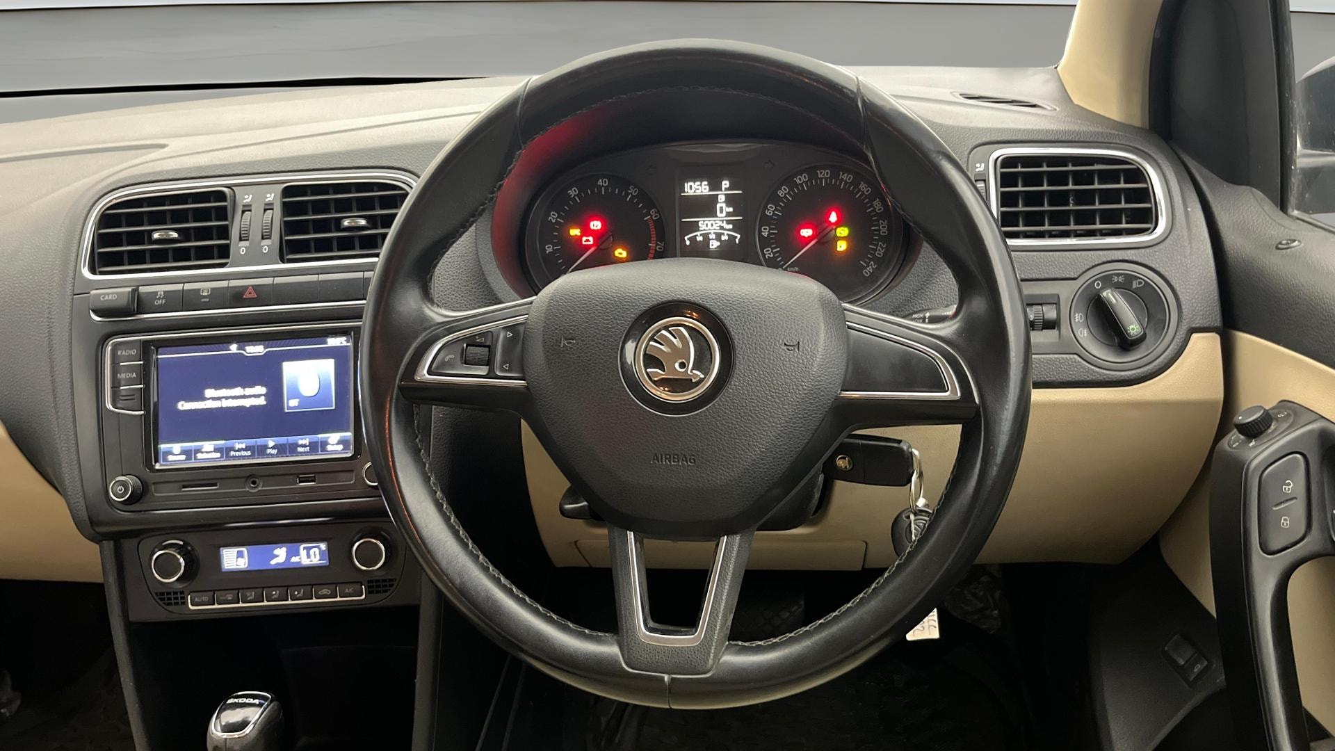 Used 2021 Skoda Rapid Used 2021 Skoda Rapid