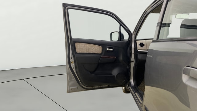View Maruti Suzuki 1000 Image 30 Used Maruti Suzuki 1000 Image 30