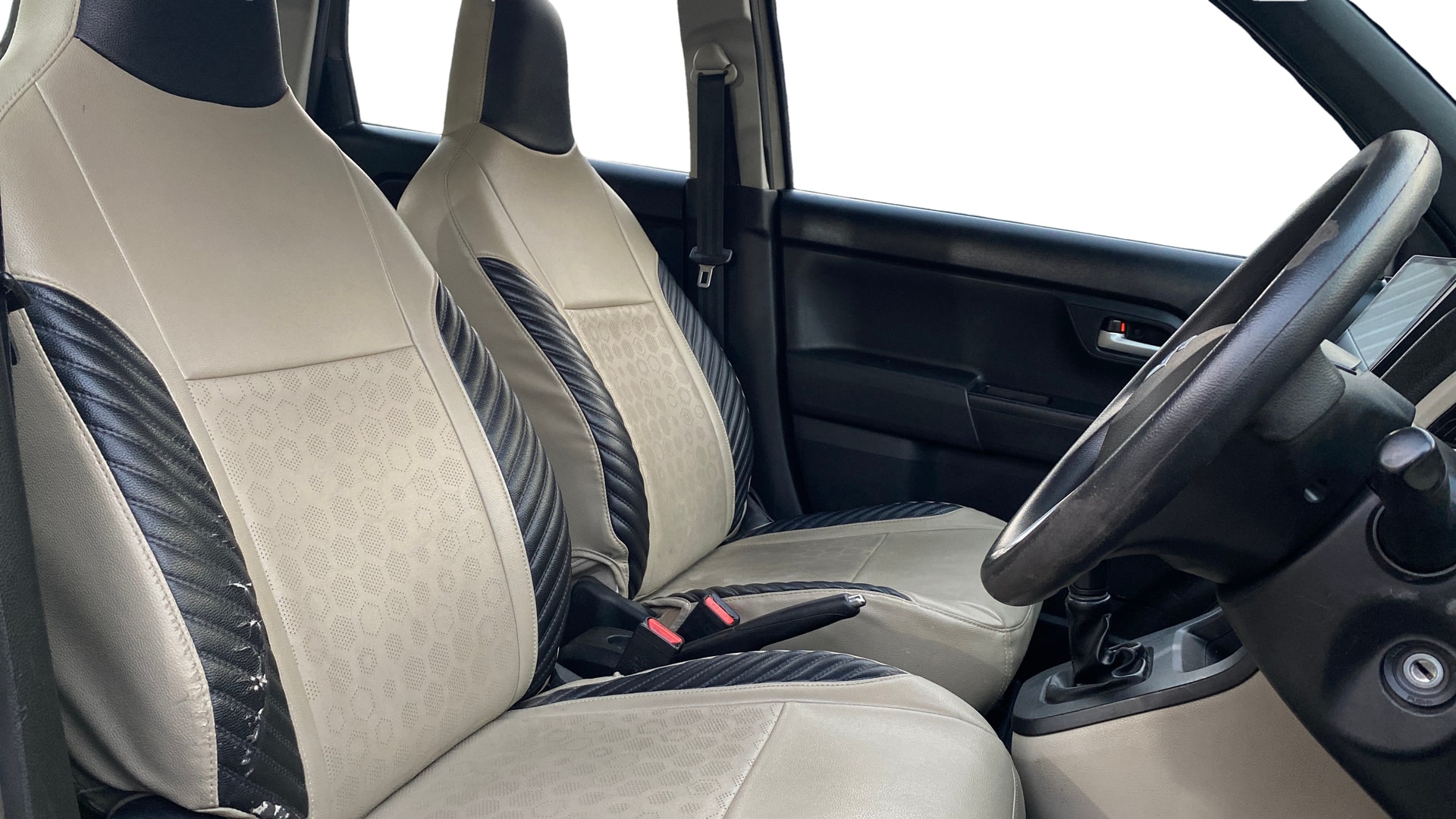 Used 2019 Maruti Suzuki 1000 Used 2019 Maruti Suzuki 1000