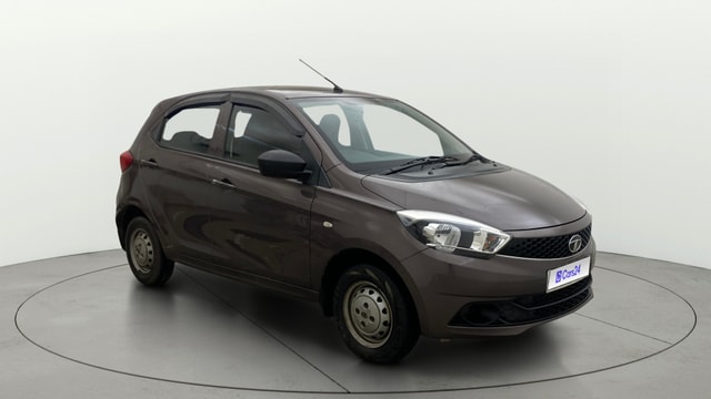 View Tata Tiago Image 21 Used Tata Tiago Image 21