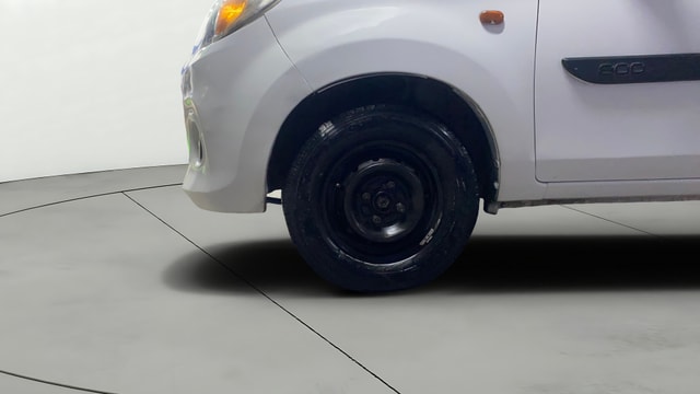 View Maruti Suzuki Alto 800 Image 28 Used Maruti Suzuki Alto 800 Image 28