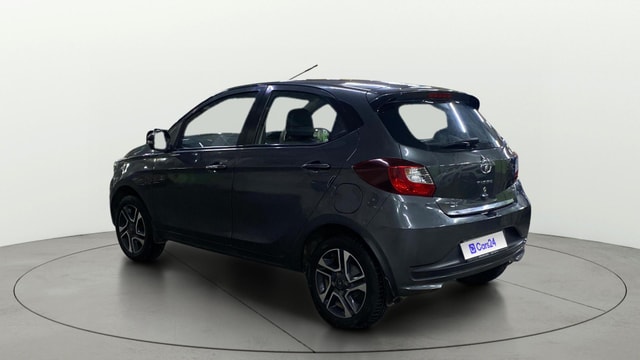 View Tata Tiago Image 2 Used Tata Tiago Image 2