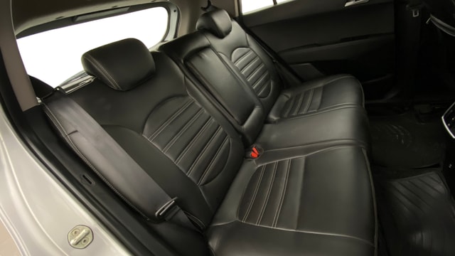 View Hyundai Creta Image 31 Used Hyundai Creta Image 31