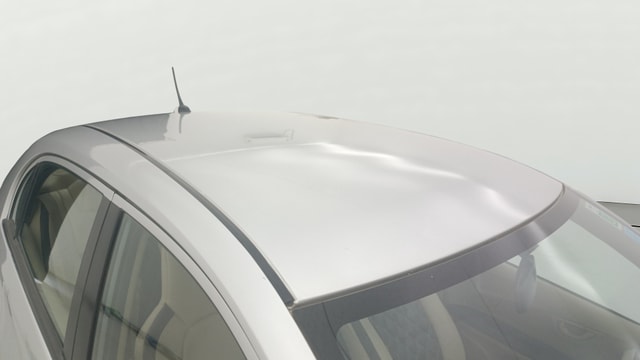 View Honda Amaze Image 6 Used Honda Amaze Image 6