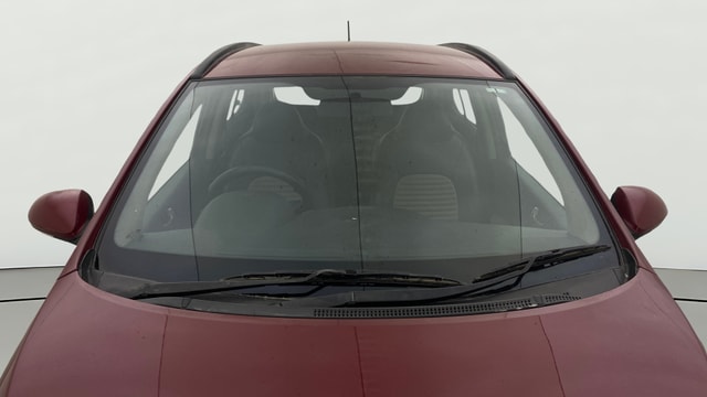 View Hyundai Grand i10 Image 29 Used Hyundai Grand i10 Image 29