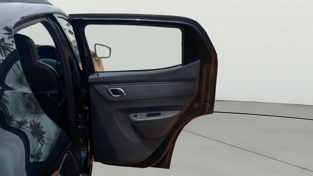 View Renault Kwid Image 8 Used Renault Kwid Image 8