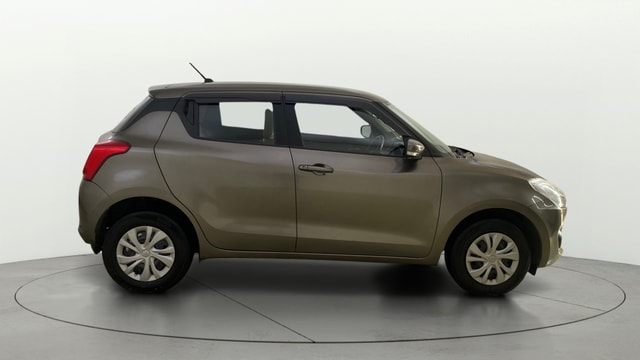 View Maruti Suzuki 1000 Image 8 Used Maruti Suzuki 1000 Image 8