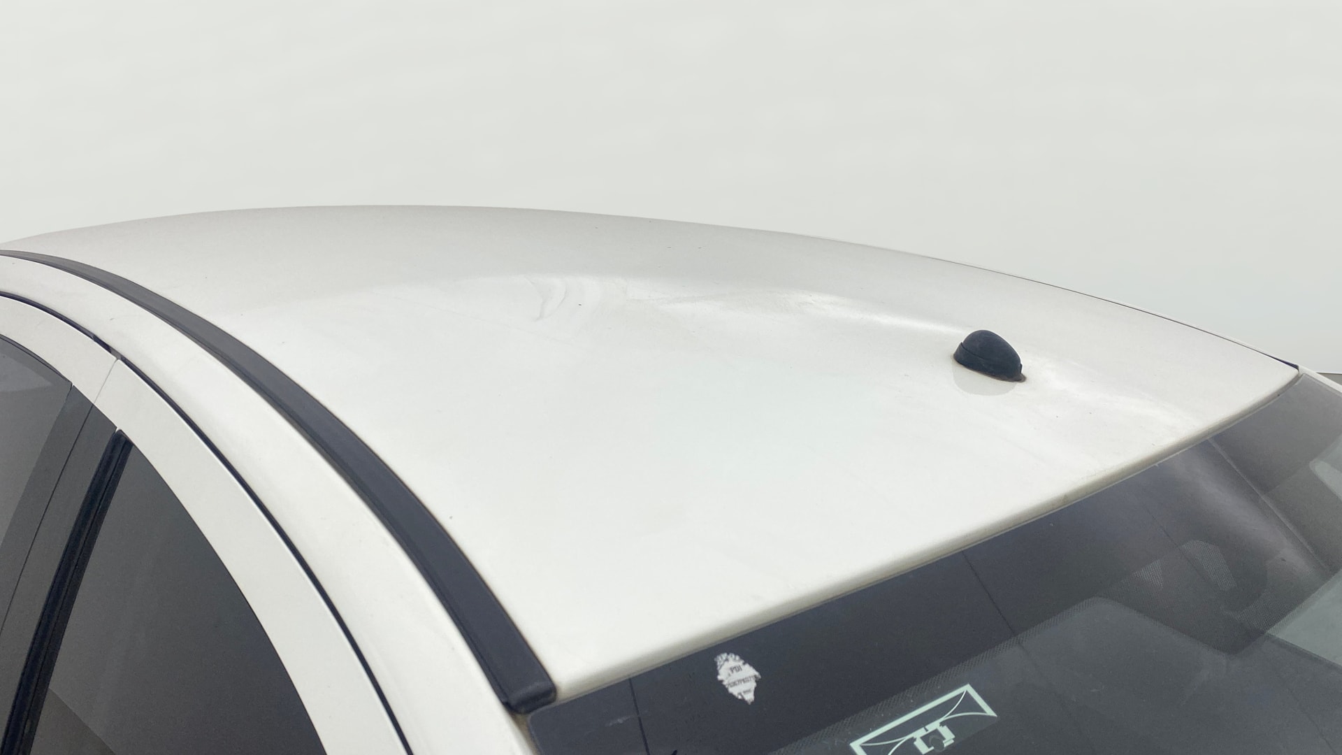 View 2023 Tata Tiago Revotorq XB Image 6 Used 2023 Tata Tiago Revotorq XB Image 6