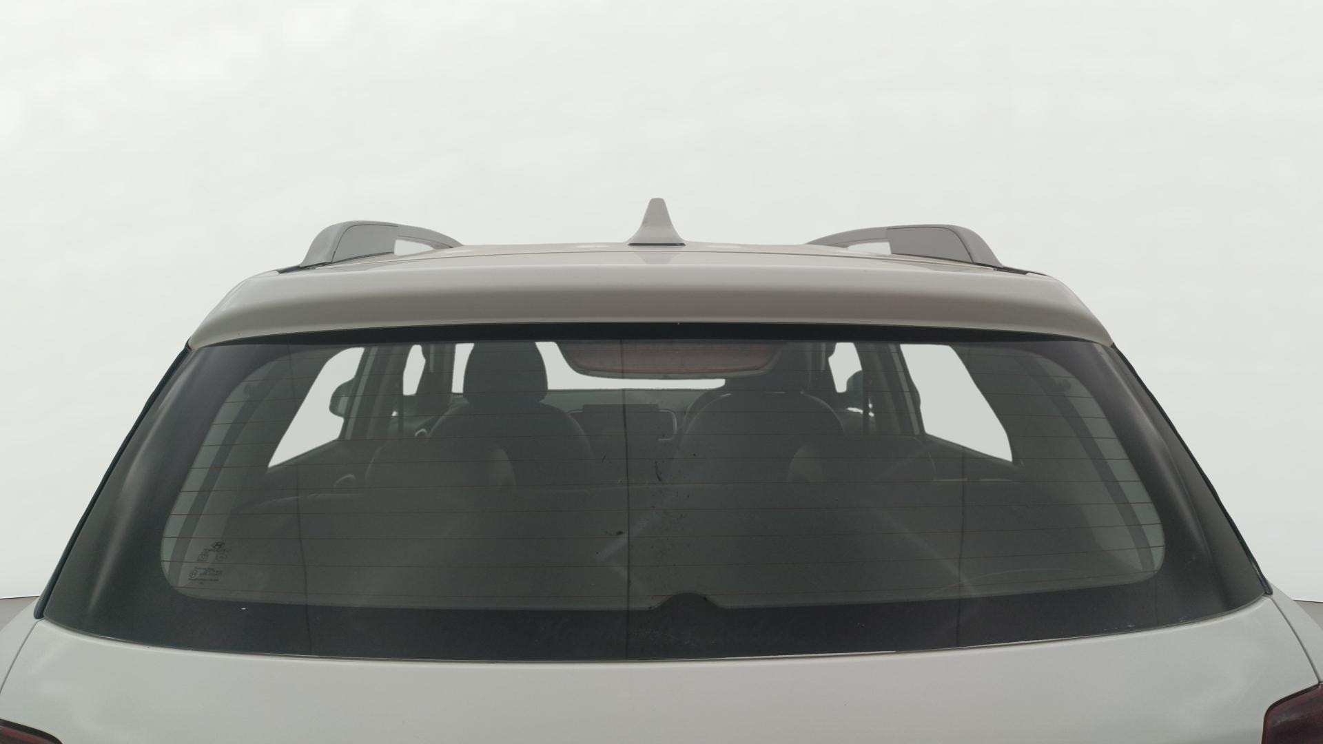 Used 2020 Hyundai Venue Used 2020 Hyundai Venue