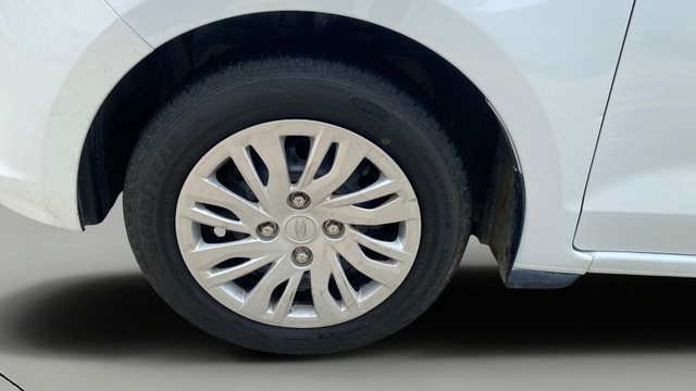 View Ford Figo Aspire Image 29 Used Ford Figo Aspire Image 29
