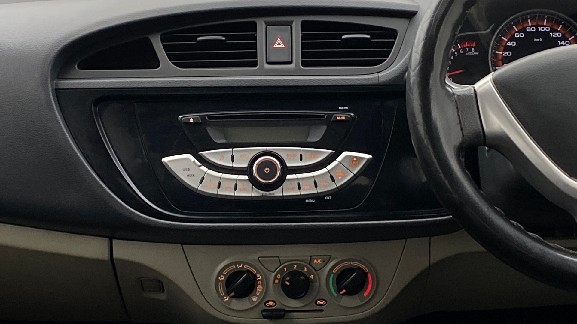 Used 2019 Maruti Suzuki Alto K10 Used 2019 Maruti Suzuki Alto K10