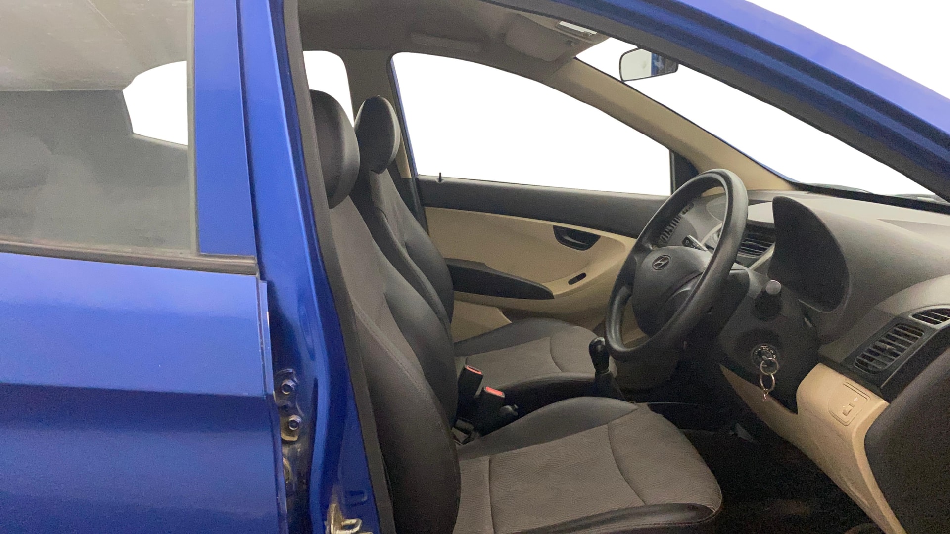 View 2013 Hyundai EON Era Plus Image 26 Used 2013 Hyundai EON Era Plus Image 26