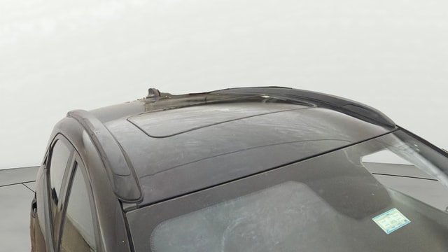 View Tata Nexon Image 5 Used Tata Nexon Image 5