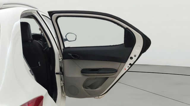 View Tata Tiago Image 7 Used Tata Tiago Image 7