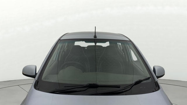 View Hyundai i10 Image 29 Used Hyundai i10 Image 29