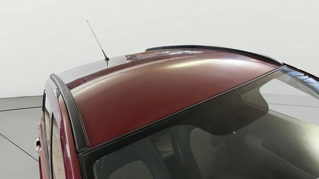 View Hyundai Grand i10 Image 6 Used Hyundai Grand i10 Image 6