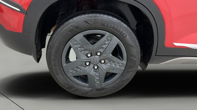 View Hyundai Creta Image 34 Used Hyundai Creta Image 34