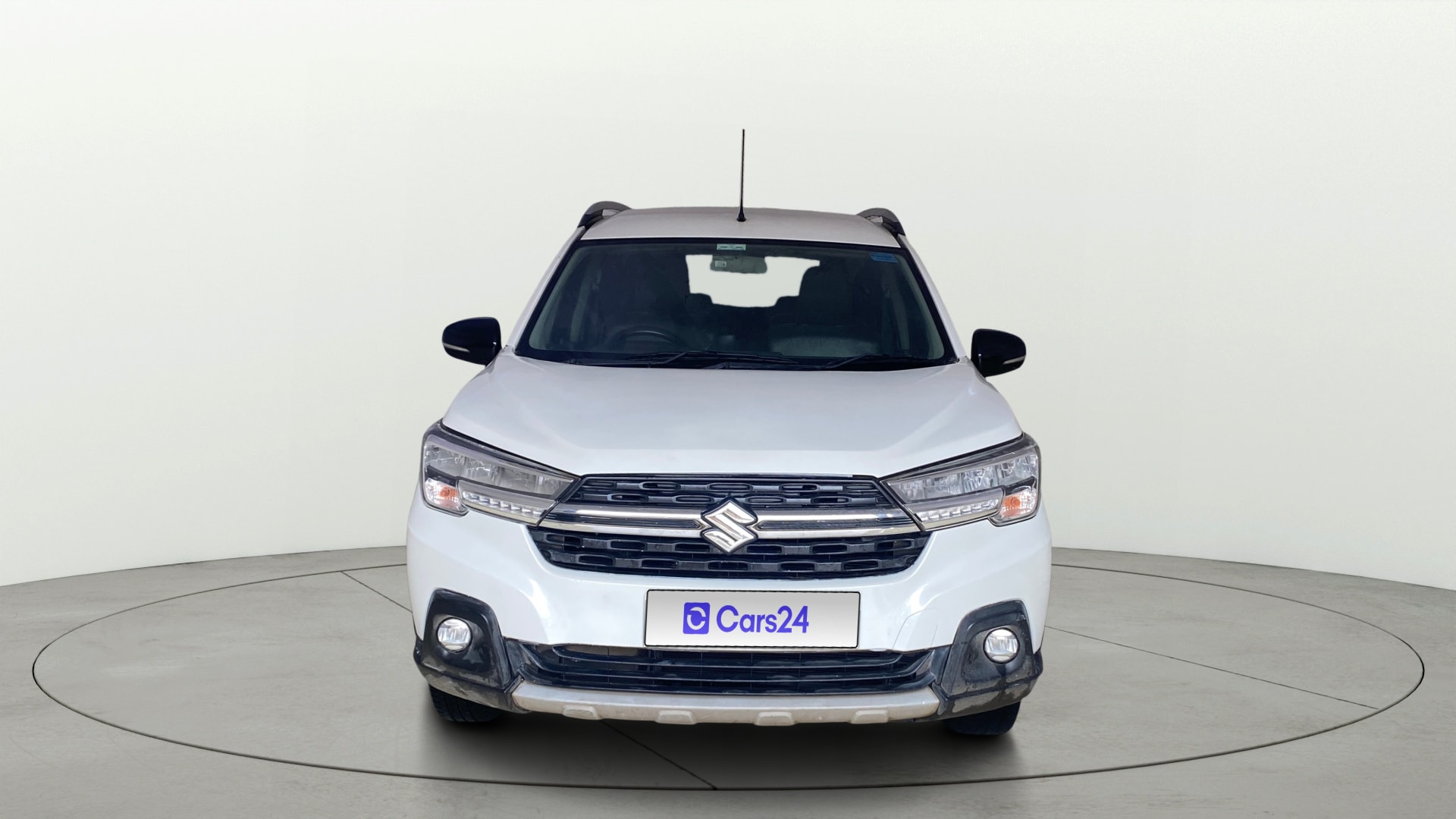 Used 2020 Maruti Suzuki 1000 Used 2020 Maruti Suzuki 1000