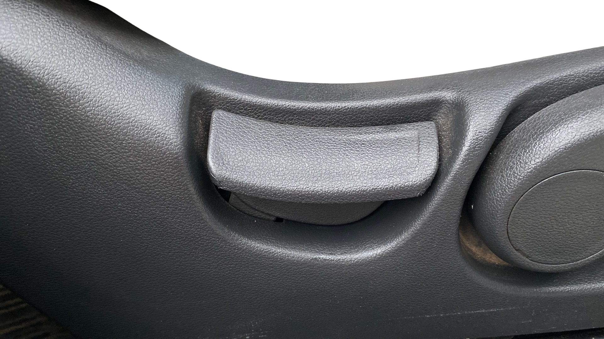 Used 2022 Hyundai Verna Used 2022 Hyundai Verna