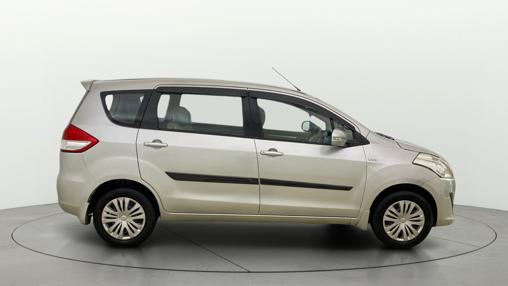 View 2014 Maruti Suzuki 1000 Base Variant Image 8 Used 2014 Maruti Suzuki 1000 Base Variant Image 8