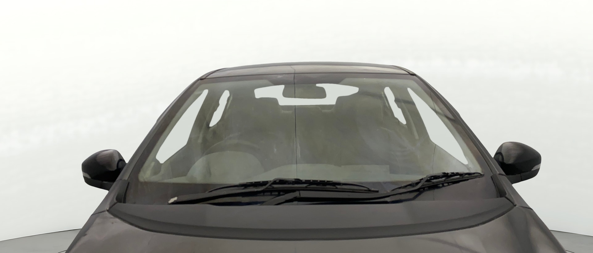 View 2021 Tata Tigor XE Diesel Image 30 Used 2021 Tata Tigor XE Diesel Image 30