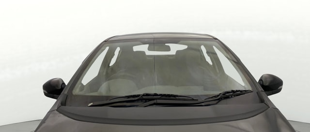 View Tata Tigor Image 30 Used Tata Tigor Image 30