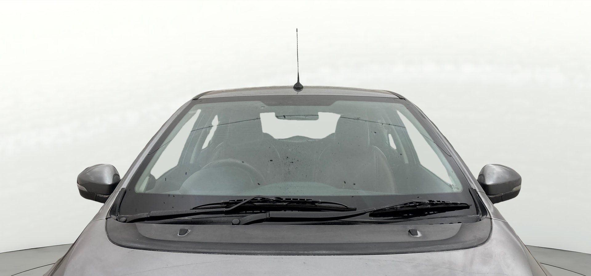 Used 2018 Tata Tiago Used 2018 Tata Tiago