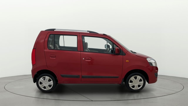 View Maruti Suzuki 1000 Image 8 Used Maruti Suzuki 1000 Image 8