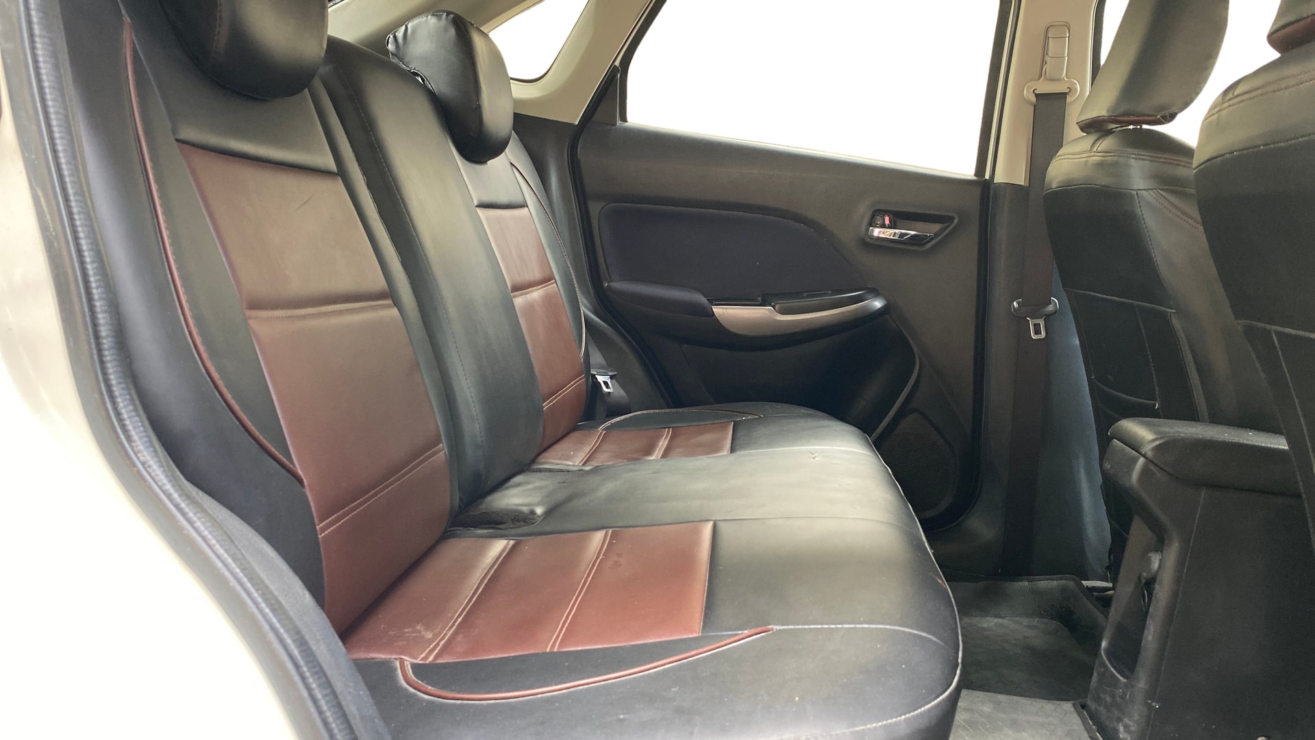 Used 2020 Maruti Suzuki 1000 Used 2020 Maruti Suzuki 1000