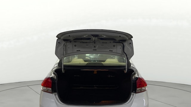 View Maruti Suzuki 1000 Image 16 Used Maruti Suzuki 1000 Image 16