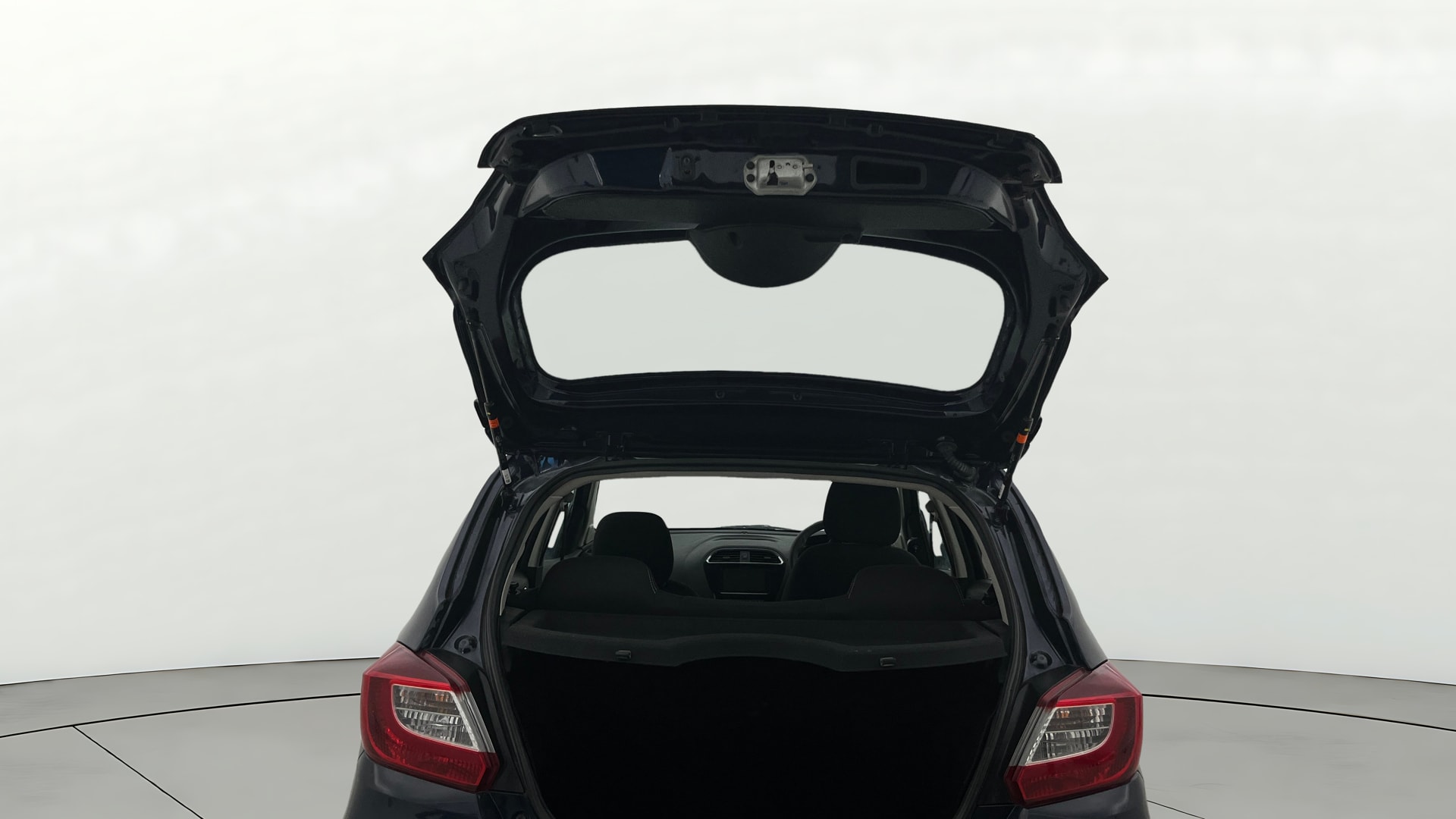 Used 2022 Tata Tiago Used 2022 Tata Tiago