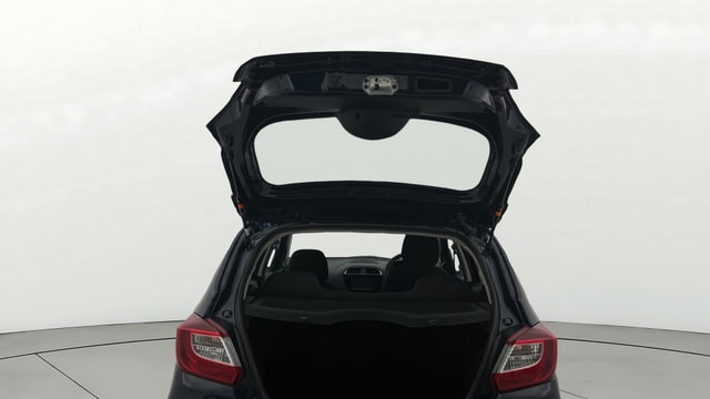 View Tata Tiago Image 16 Used Tata Tiago Image 16