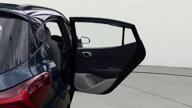 View Hyundai Grand i10 Nios Image 7 Used Hyundai Grand i10 Nios Image 7