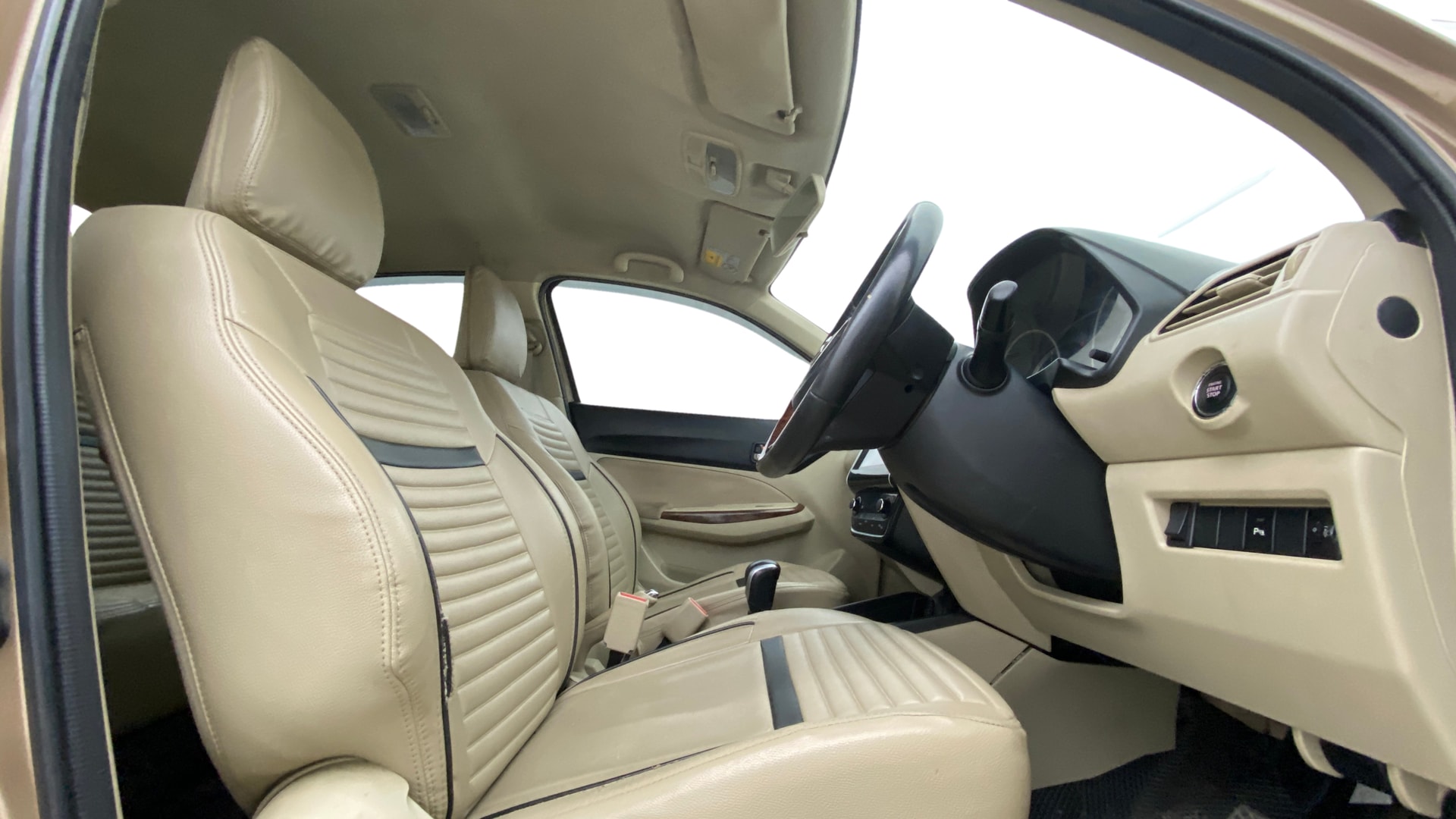 View 2019 Maruti Suzuki 1000 Base Variant Image 26 Used 2019 Maruti Suzuki 1000 Base Variant Image 26