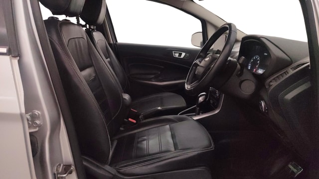 View Ford EcoSport Image 26 Used Ford EcoSport Image 26