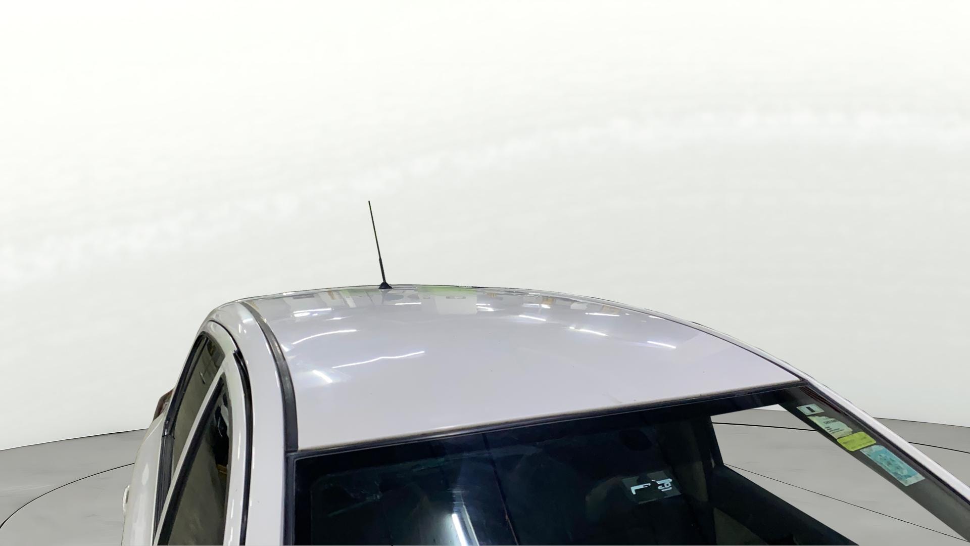 View 2014 Hyundai Elite i20 Magna 1.4 CRDI Image 4 Used 2014 Hyundai Elite i20 Magna 1.4 CRDI Image 4