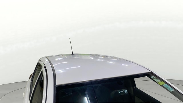 View Hyundai Elite i20 Image 4 Used Hyundai Elite i20 Image 4