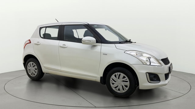 View Maruti Suzuki 1000 Image 21 Used Maruti Suzuki 1000 Image 21