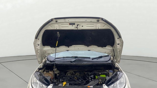 View Ford EcoSport Image 33 Used Ford EcoSport Image 33