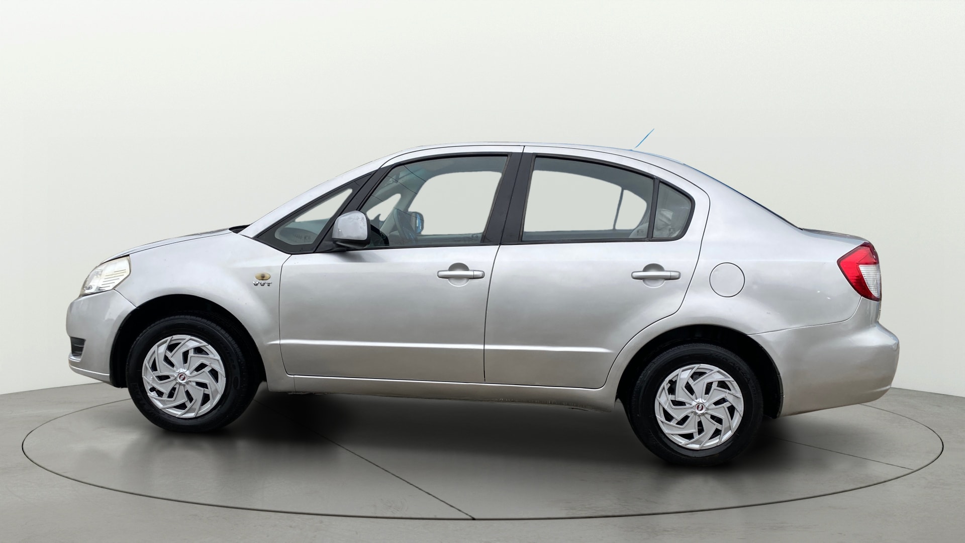 Used 2013 Maruti Suzuki 1000 Used 2013 Maruti Suzuki 1000