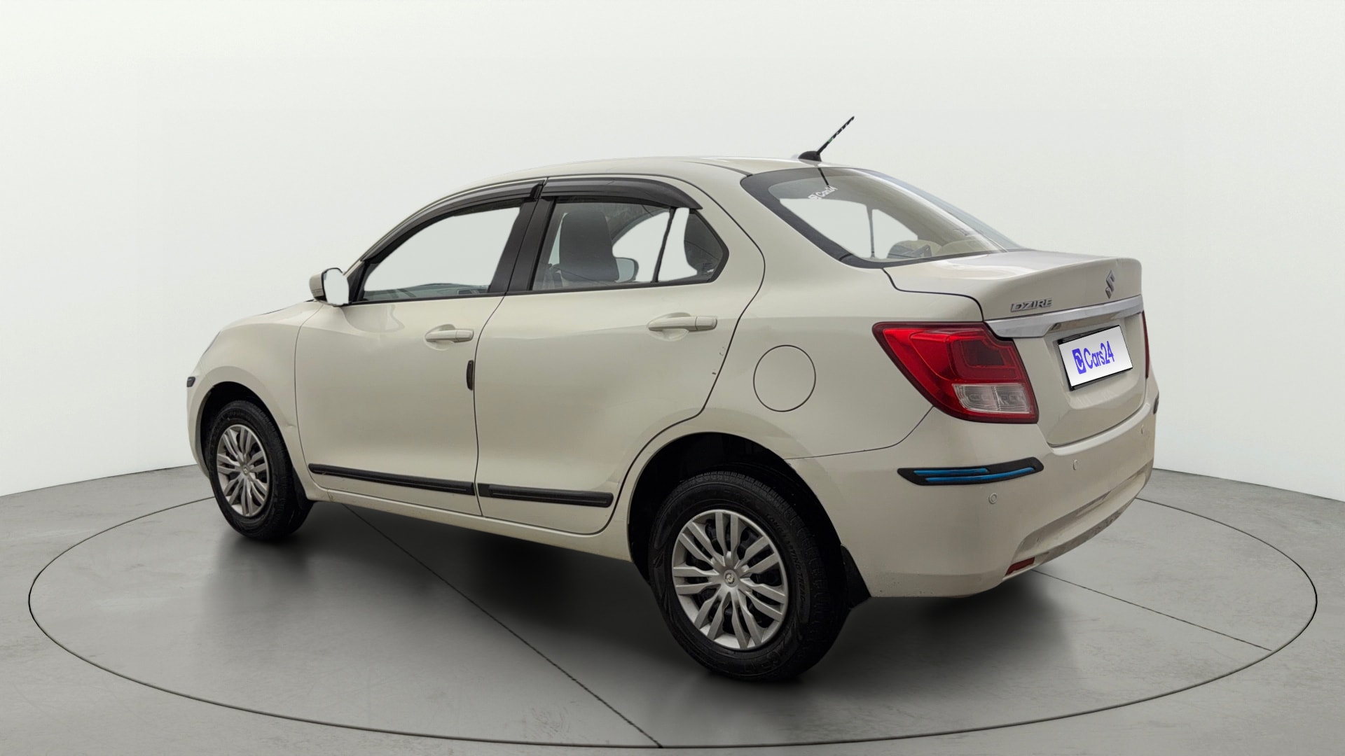 Used 2019 Maruti Suzuki 1000 Used 2019 Maruti Suzuki 1000