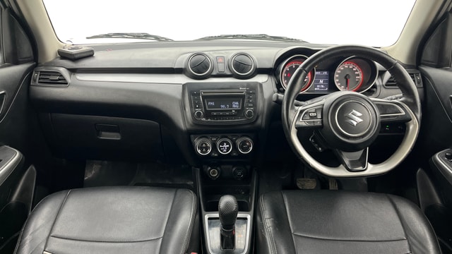 View Maruti Suzuki 1000 Image 15 Used Maruti Suzuki 1000 Image 15