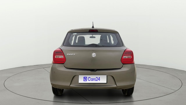 View Maruti Suzuki 1000 Image 38 Used Maruti Suzuki 1000 Image 38