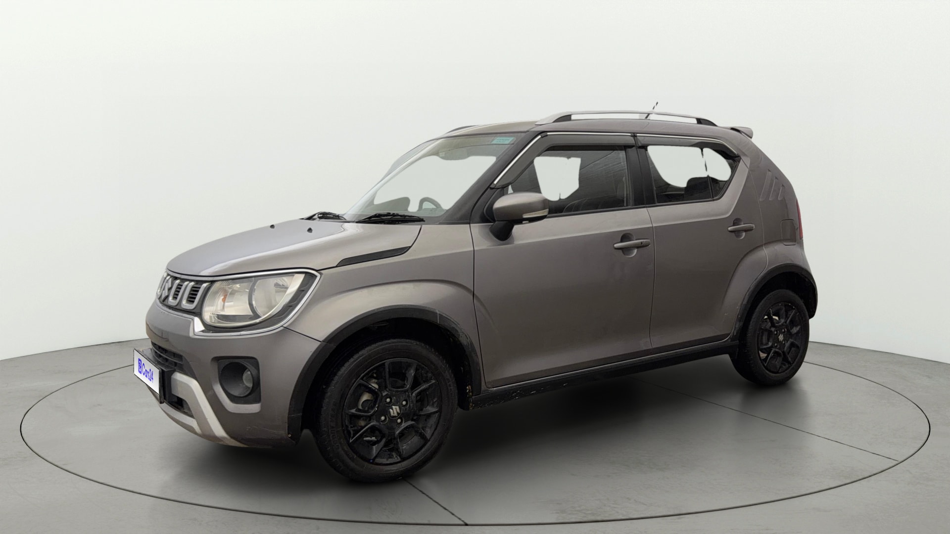 Used 2023 Maruti Suzuki 1000 Used 2023 Maruti Suzuki 1000