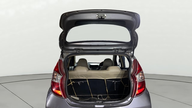 View Hyundai EON Image 36 Used Hyundai EON Image 36
