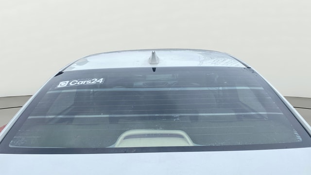 View Honda Amaze Image 4 Used Honda Amaze Image 4