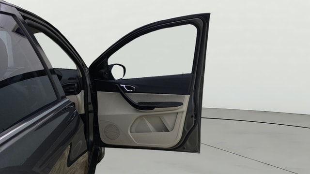 View Tata Tigor Image 45 Used Tata Tigor Image 45