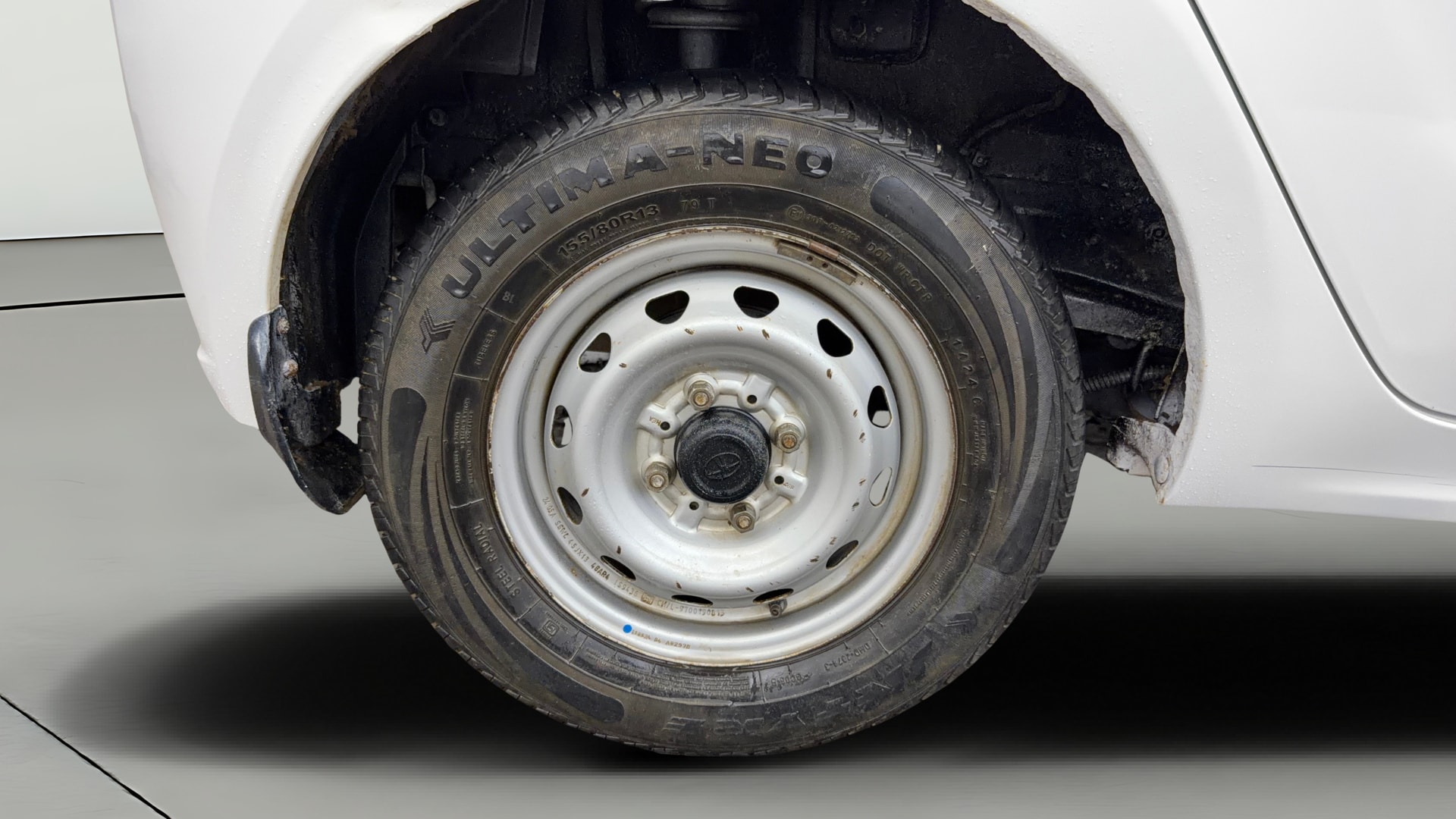 View 2025 Tata Tiago Revotorq XB Image 23 Used 2025 Tata Tiago Revotorq XB Image 23