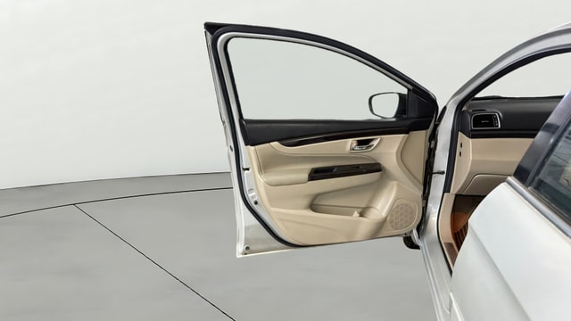 View Maruti Suzuki 1000 Image 31 Used Maruti Suzuki 1000 Image 31