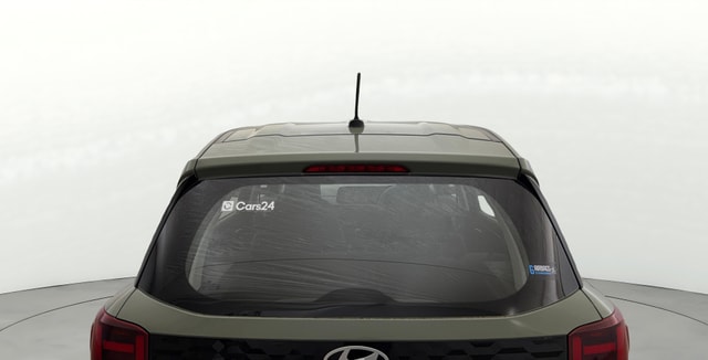 View Hyundai Exter Image 4 Used Hyundai Exter Image 4